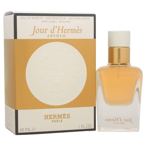 auto perfume hermes|hermes perfumes for sale.